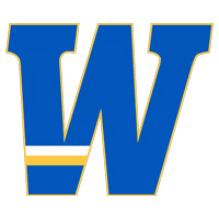 Widener logo